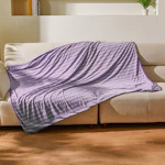 Cooling Blanket