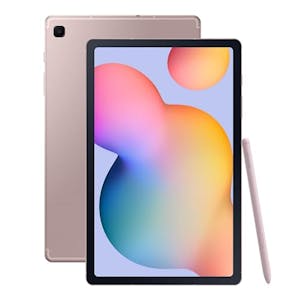 Samsung Galaxy Tab S6 Lite Tablet