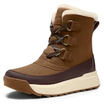 Women's Winter Boots