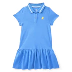 Toddler Athletic Dress