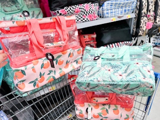 walmart no boundaries beach tote handbag 2 1683722874 1683722874