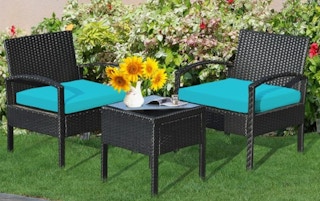 daily steals patio set 2022 a 1656092856 1656092856