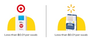 Target-Dealworthy-Cotton-Swabs