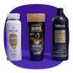 Shampoo Coupons