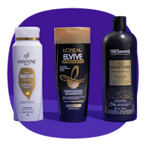 Shampoo Coupons