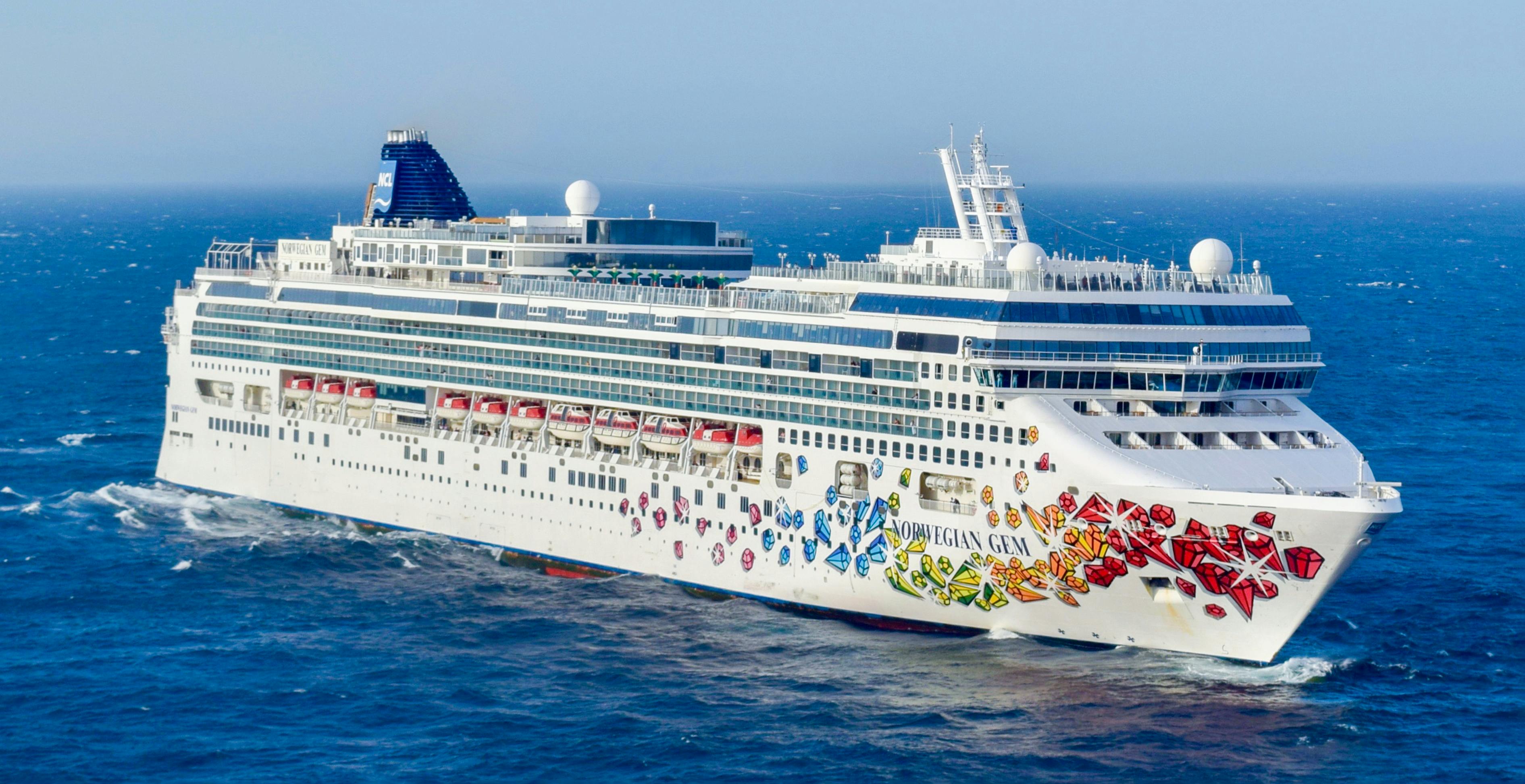 Hallmark Channel Christmas Cruise PreSale Starts July 16 The Krazy