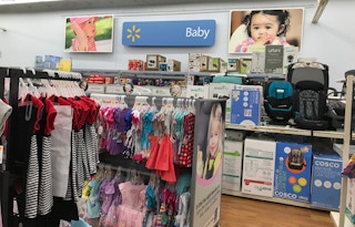 walmart baby stroller area shot 042618a 1524775218