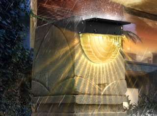 outdoor-deck-lights-amazon