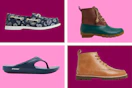 sperry-shoe-sale