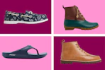 sperry-shoe-sale