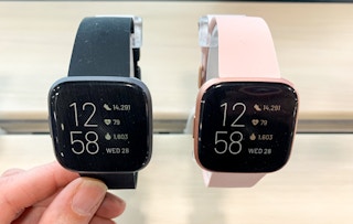 cvs fitbit 2021 1637952795 1637952795