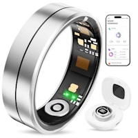 Smart Ring