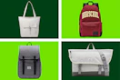 Herschel Supply Company