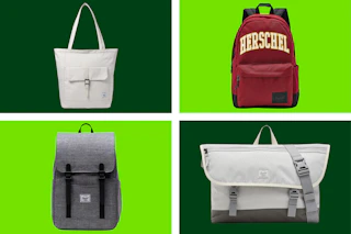 Herschel Supply Company