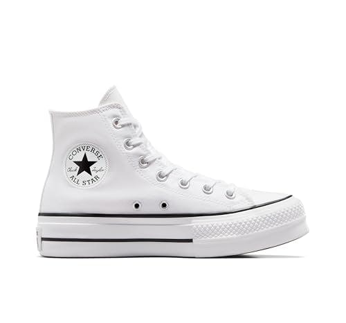Converse Women's Chuck Taylor Shoes
