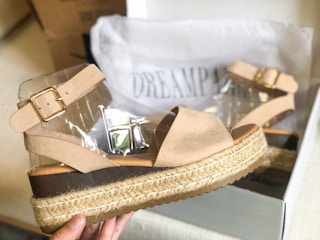 amazon dream pairs sandal 07 1656440040 1656440040