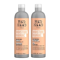 TIGI Bed Head Haircare Set