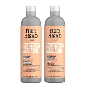 TIGI Bed Head Haircare Set
