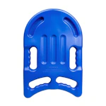 Training Kickboard