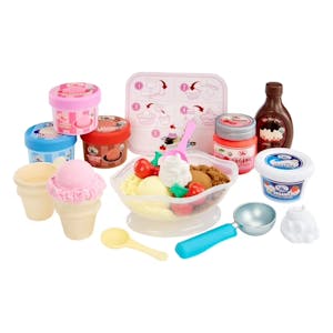 Little Tikes Creative Chefs Kit