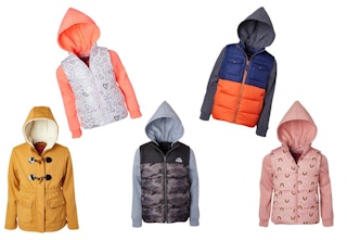 zulily kids fleece collage 1671202592 1671202592