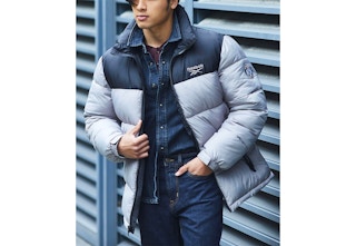 zulily-reebok-coat-sale-mar-2023