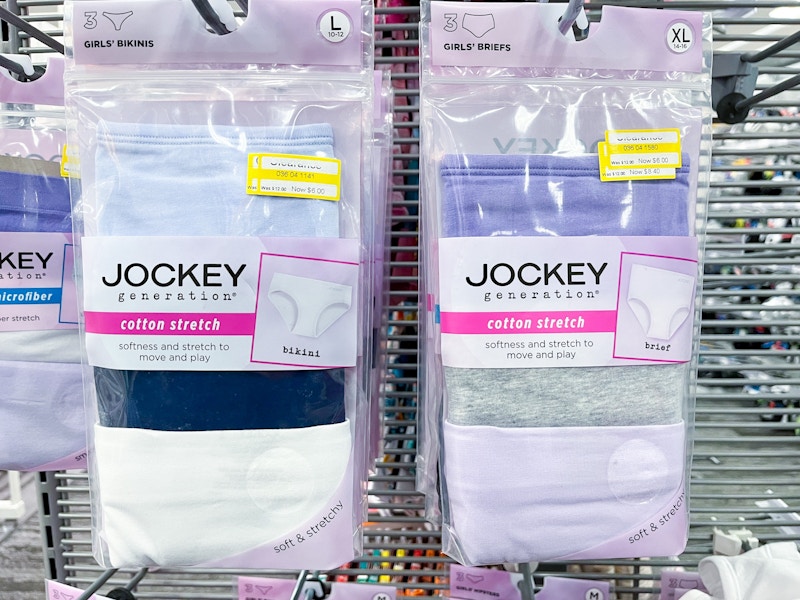 kids-socks-underwear-clearance-target10