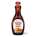 Amazon Grocery Pancake Syrup