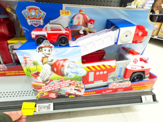 walmart-toy-clearance17