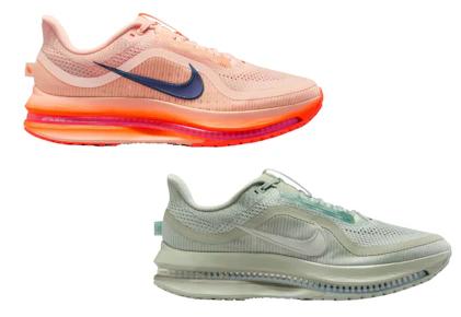 Nike Men's Shoes