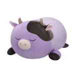 Squishmallows Alexie Plush