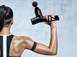 fitrx-massage-gun-walmart-black-friday-2021