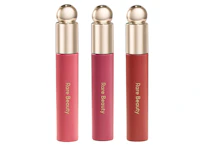 Rare Beauty Lip Oil 3-Pack