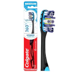 Colgate 360 Manual Toothbrush