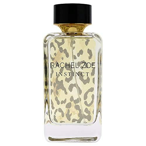Instinct Eau De Parfum