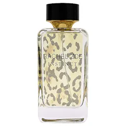 Instinct Eau De Parfum