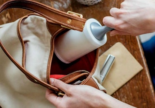 amazon-scotch-brite-roller-2023-2