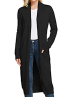 GRACE KARIN Women's Cardigan