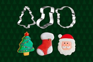 christmas-cookie-cutters-amazon