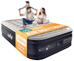 Queen Air Mattress