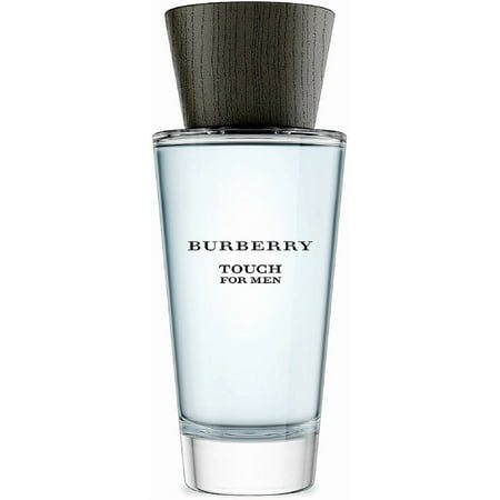 Burberry Touch For Men Cologne