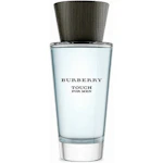 Burberry Touch For Men Cologne