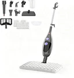 Steam Mop