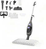 Steam Mop
