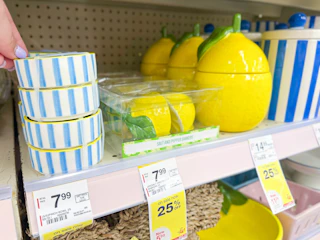 walgreens-anthropologie-inspired-home-and-kitchen-decor-kcl-9519