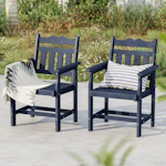 Dining Chair
