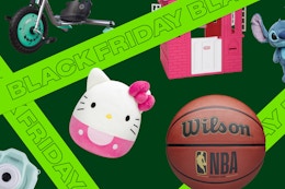 walmart toy deals black friday