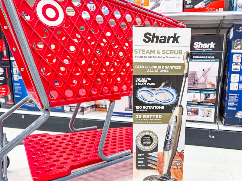 shark-steam-scrub-mop-target3