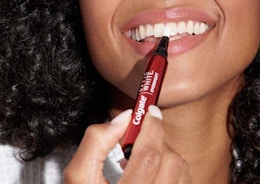 Colgate Optic White Whitening Pen: Prices Start at $11.99 on Amazon card image