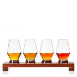 Spirit Tasting Flight Kit